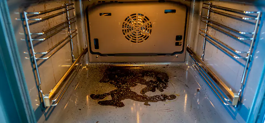 Our Air Duct Expansion Solutions Services in Dearborn Heights, MI