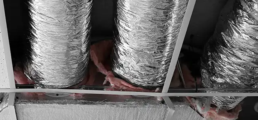 Scalable Commercial Multi‑Unit Dryer Vent Camera Inspection in Dearborn Heights, MI