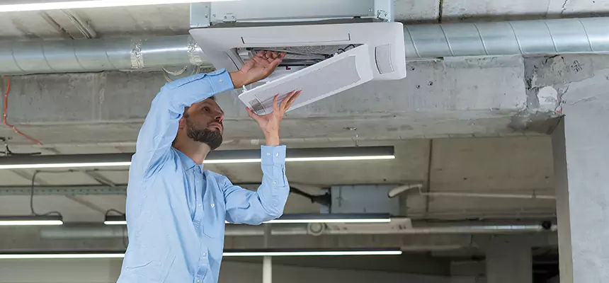 Our Dryer Vent Washing Service Services in Dearborn Heights, MI