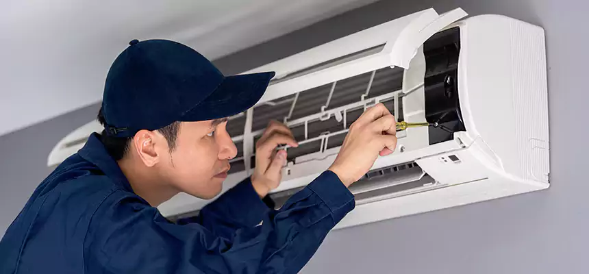 Fast HVAC Repair & Smart Installation Upgrades in Dearborn Heights, MI