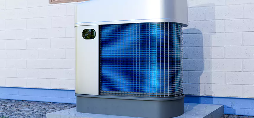 Our UV Light Air Purification for Ducts Services in Dearborn Heights, MI