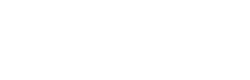 Air Duct Cleaning & Repairs Dearborn Heights