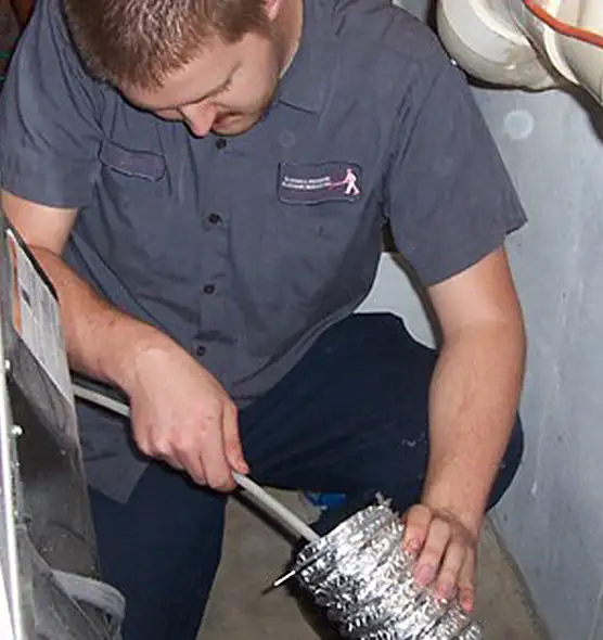 About Dryer Vent Hose Installation in Dearborn Heights, MI