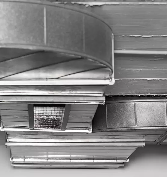 Expert Dryer Vent Replacement in Dearborn Heights, MI