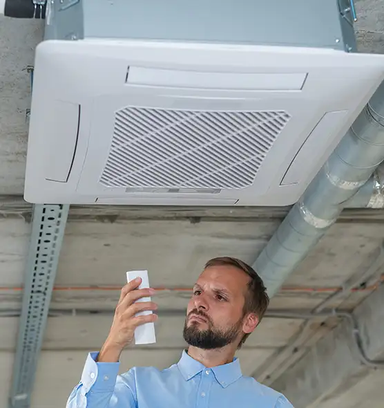 About Local Vent Cleaning Services in Dearborn Heights, MI