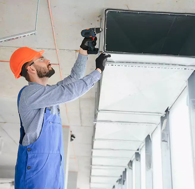 Why Homeowners & Businesses Trust Us in Dearborn Heights, MI?