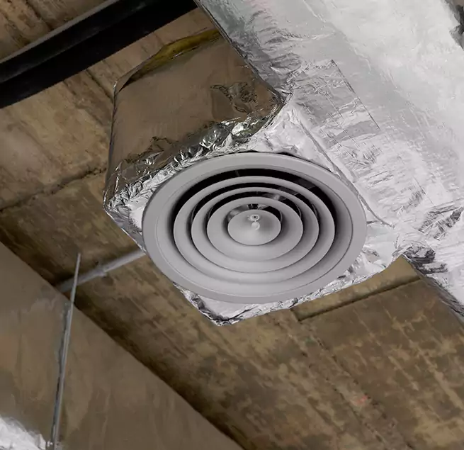 Why Homeowners & Businesses Trust Us in Dearborn Heights, MI?