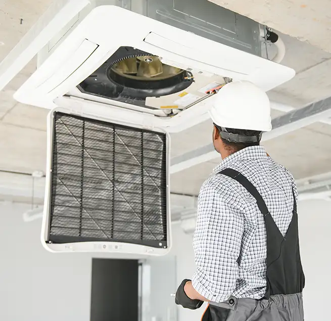 Why Homeowners & Businesses Trust Us in Dearborn Heights, MI?