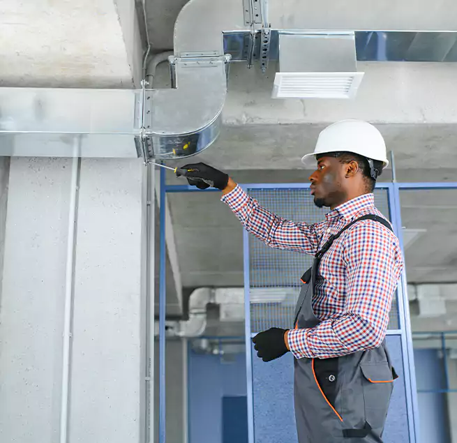 Why Homeowners & Businesses Trust Us Dearborn Heights, MI