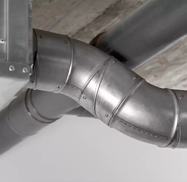 Why Homeowners & Businesses Trust Us in Dearborn Heights, MI?