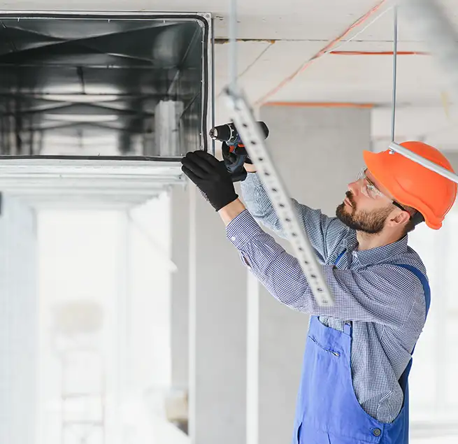 Why Homeowners & Businesses Trust Us in Dearborn Heights, MI?