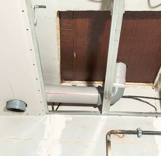 Why Homeowners & Businesses Trust Us in Dearborn Heights, MI?