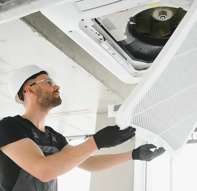 Why Homeowners & Businesses Trust Us in Dearborn Heights, MI?