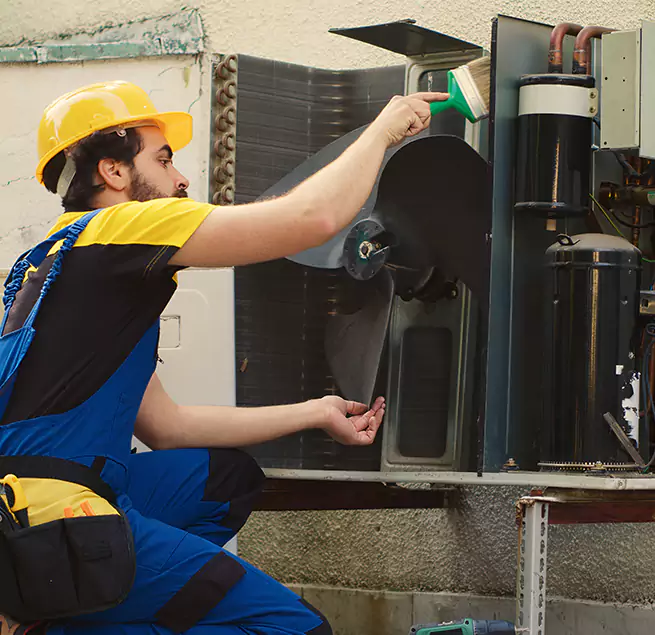 Why Homeowners Businesses Trust Us in Dearborn Heights, MI?