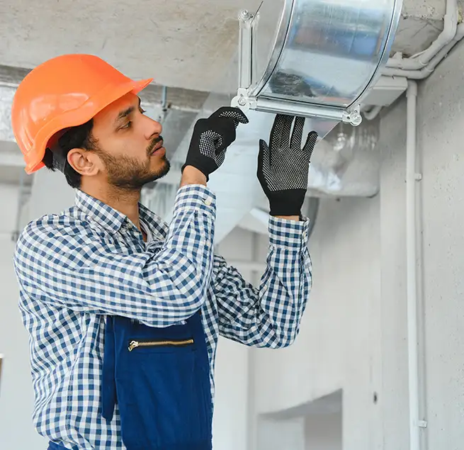 Why Homeowners & Businesses Trust Us in Dearborn Heights, MI?