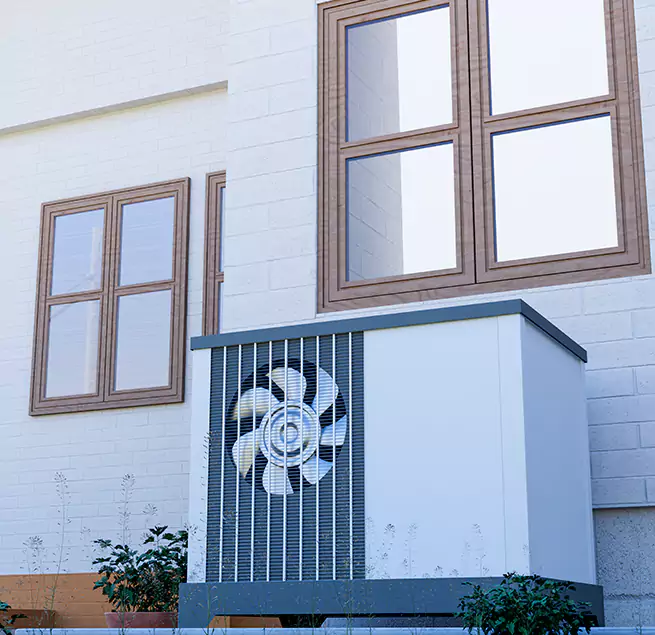 Why Homeowners & Businesses Trust Us Dearborn Heights, MI?