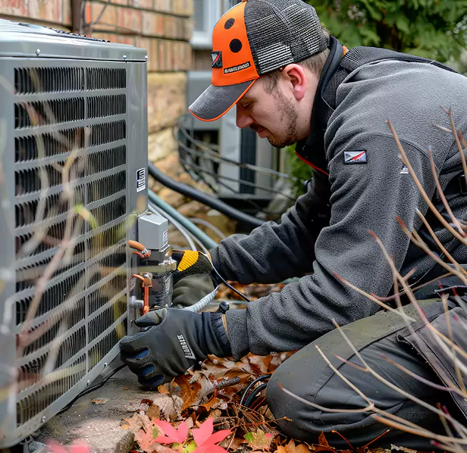 Why Homeowners & Businesses Trust Us in Dearborn Heights, MI?