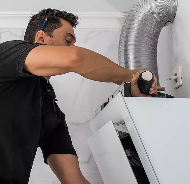 Why Homeowners & Businesses Trust Us Dearborn Heights, MI?