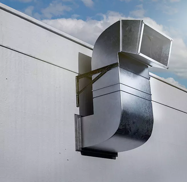 Why Homeowners & Businesses Trust Us in Dearborn Heights, MI