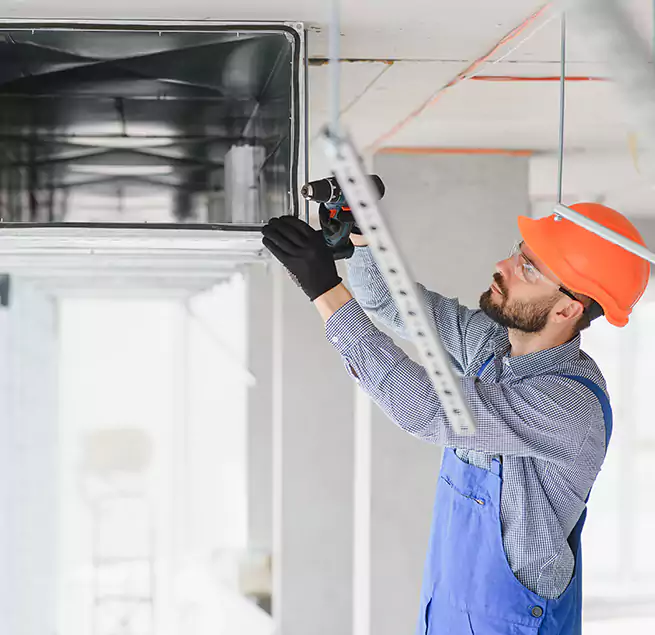 Why Homeowners & Businesses Trust Us in Dearborn Heights, MI?