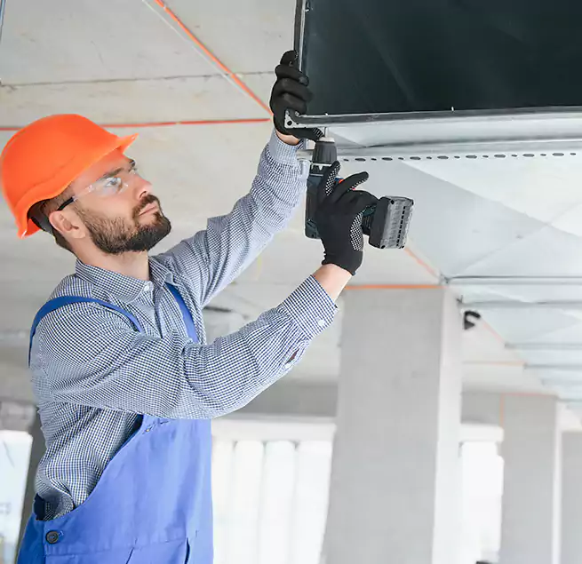 Why Homeowners & Businesses Trust Us in Dearborn Heights, MI?