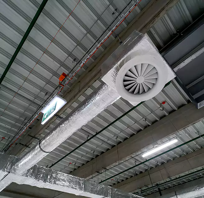 Why Homeowners & Businesses Trust Us in Dearborn Heights, MI?