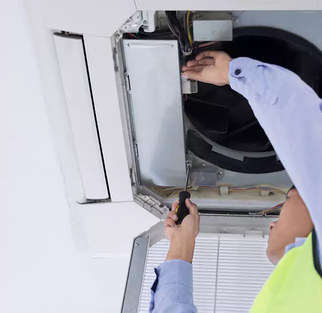 Why Homeowners Businesses Trust Us Dearborn Heights, MI