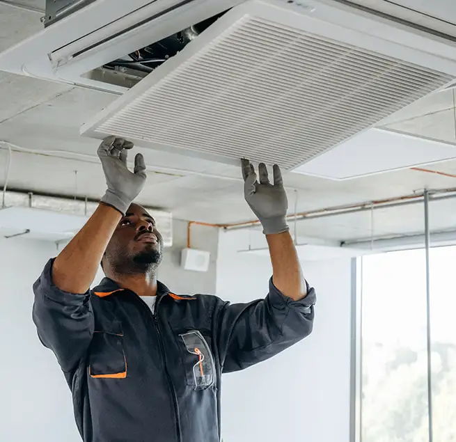  Why Homeowners & Businesses Trust Us in Dearborn Heights, MI?