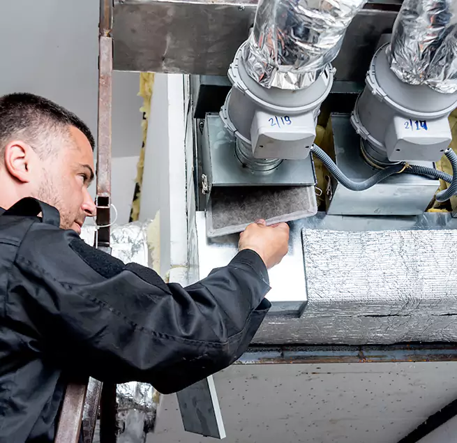 Why Homeowners Businesses Trust Us in Dearborn Heights, MI?