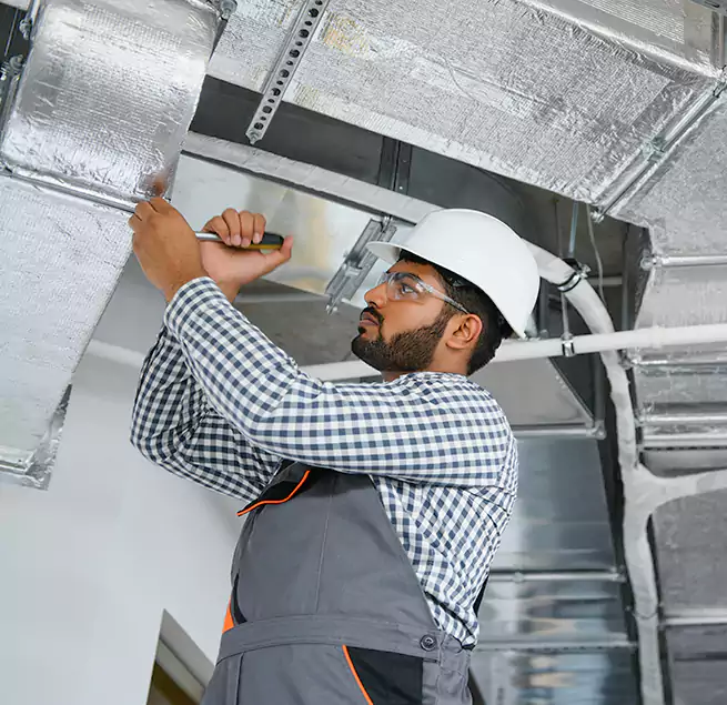 Why Homeowners & Businesses Trust Us in Dearborn Heights, MI?