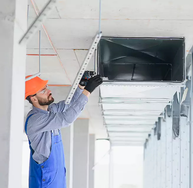 Why Homeowners & Businesses Trust Us in Dearborn Heights, MI?