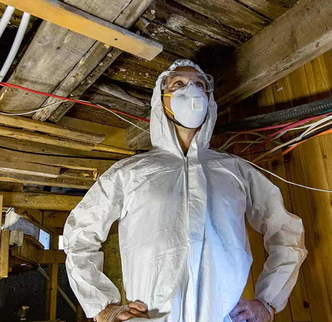 Why Homeowners & Businesses Trust Us in Dearborn Heights, MI?