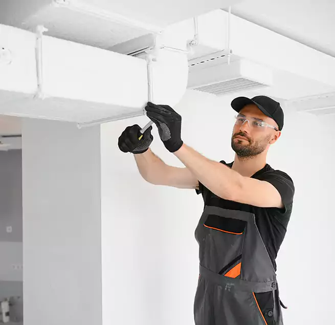  Why Homeowners Businesses Trust Us Dearborn Heights, MI