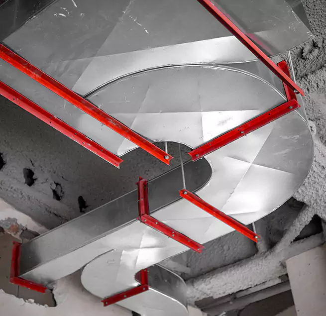  Why Homeowners & Businesses Trust Us Dearborn Heights, MI?