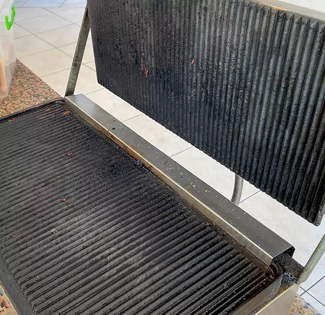 Why Homeowners & Businesses Trust Us in Dearborn Heights, MI?