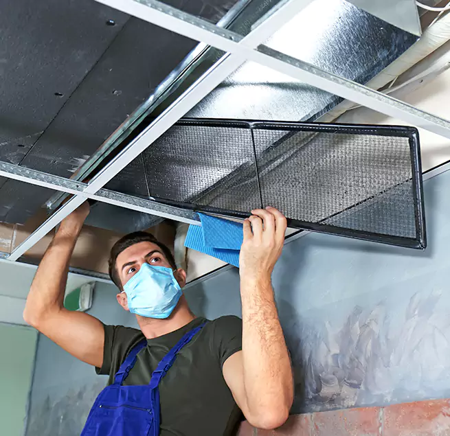  Why Homeowners Businesses Trust Us  in Dearborn Heights, MI?